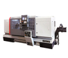 CLK6180 CNC Токарный станок